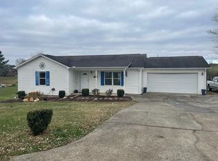 1066 Natchez Dr, Talbott, TN 37877