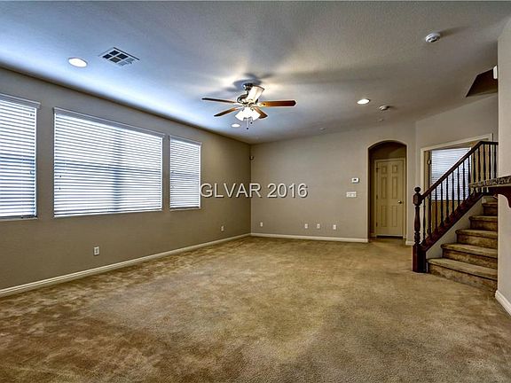5th image of 10317 Achilpa St