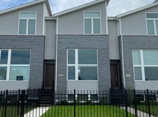 1505 W Fuller St #F, Chicago, IL 60608