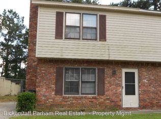 6300 Olde Towne Dr APT A, Columbus, GA 31907