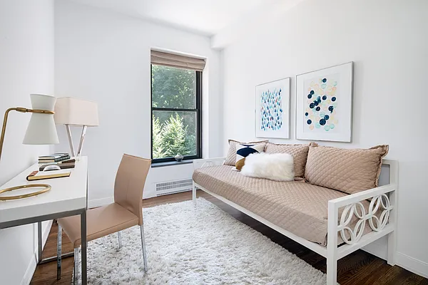 Sold by Sotheby's International Realty | media 7