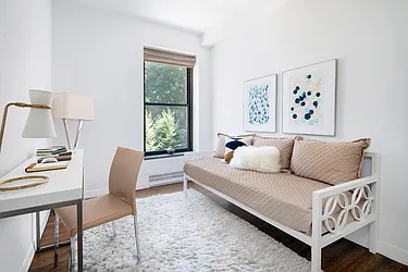 Sold by Sotheby's International Realty