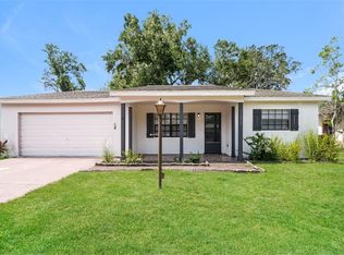 11635 Fox Run, Port Richey, FL 34668