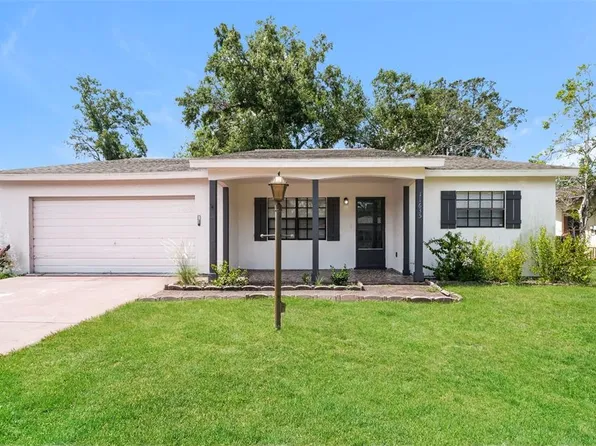 11635 Fox Run, Port Richey, FL 34668