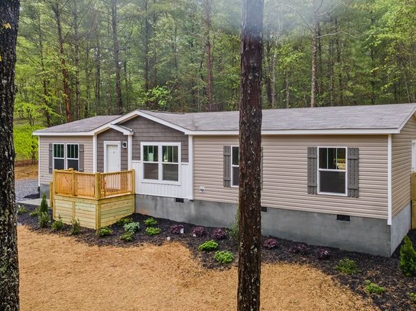 118 Wilmar Cir, Blairsville, GA 30512