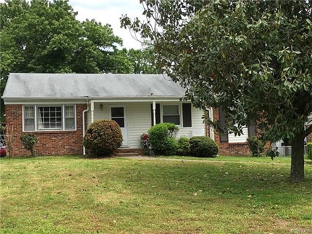 1st image of 7407 Edgewood Ave