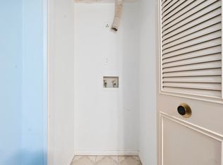 800 NW Fork Rd APT 9-1, Stuart, FL 34994