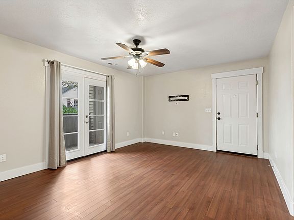 5th image of 8066 N Ridge Loop E APT 4