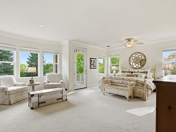 5th image of 3646 Rutherford Way
