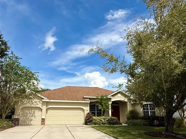 1719 145TH STREET E, BRADENTON, FL 34212
