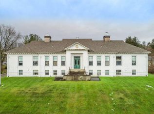 55 Crystal St #9, Lenox Dale, MA 01242
