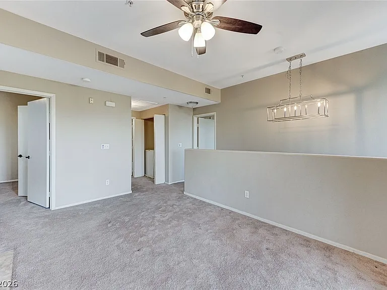 9050 W Warm Springs Rd #2094 — Photo 5