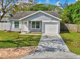 11173 Model Cir W, Boca Raton, FL 33428