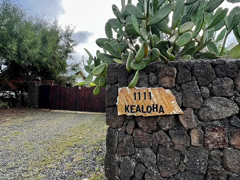 1111 Kealoha Rd — Photo 38