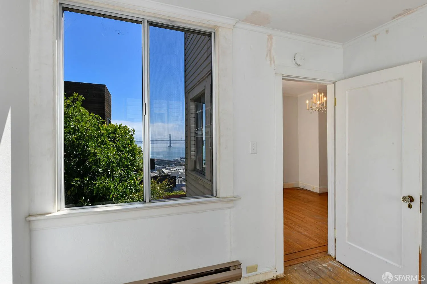 280 Green St - Photo 12