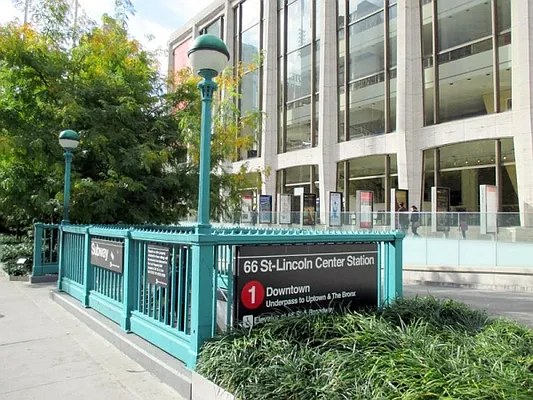 Rented by Citi Habitats | media 15