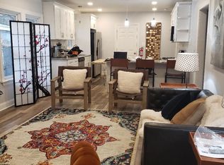 3841 Dennison Ave, Drexel Hill, PA 19026