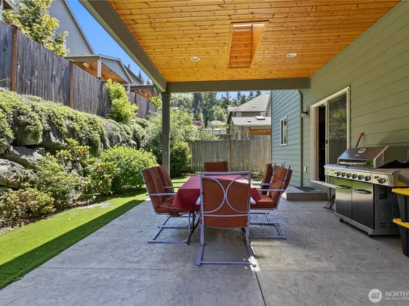 15407 61st Place W, Edmonds, WA 98026
