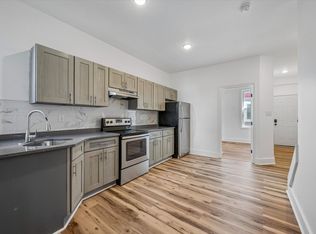 2660 N Bancroft St, Philadelphia, PA