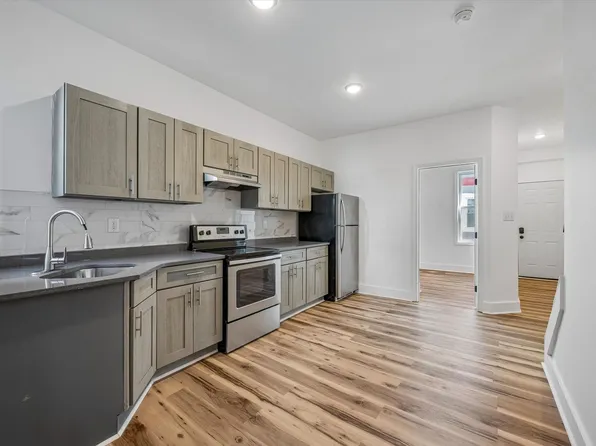 2660 N Bancroft St, Philadelphia, PA 19132