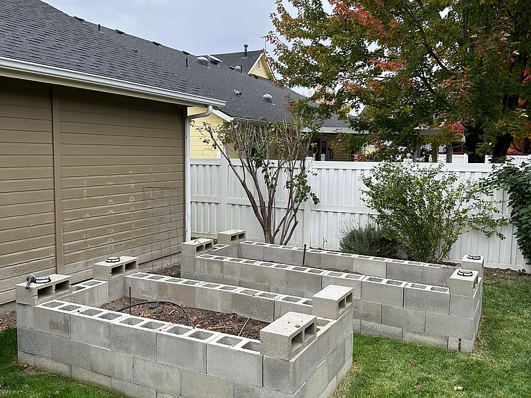 12593 W Heather Hills St — Photo 33