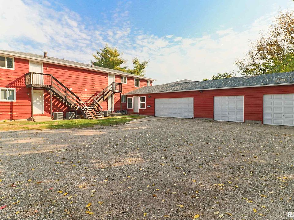 2702 N Pine St Pekin, IL, 61554 Apartments for Rent Zillow