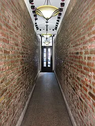 Rented by Majesty Management