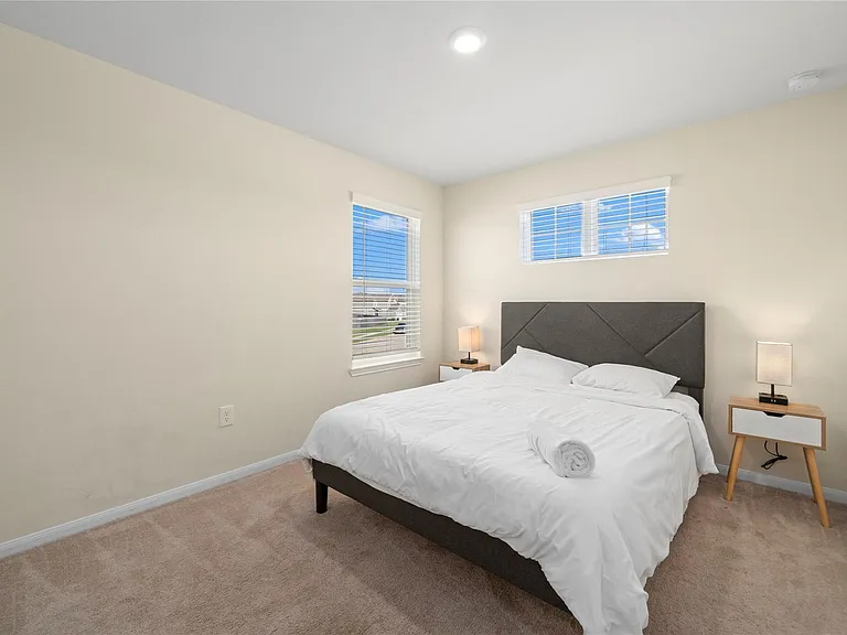 16314 Dutton Clover Dr — Photo 19