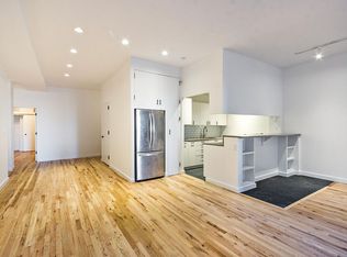 176 Broadway APT 10C, New York, NY