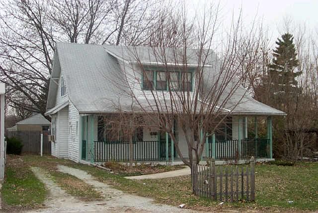 1st image of 1031 Lennox Dr