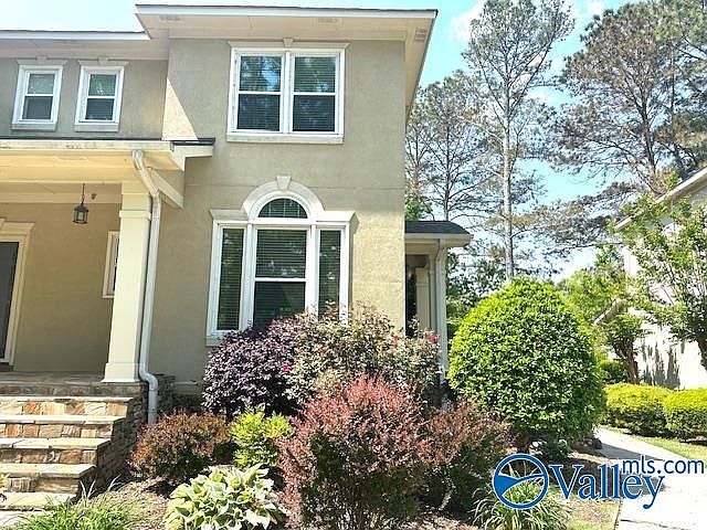 1st image of 80 Creekwood Ct #D