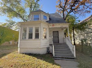 12210 S Normal Ave, Chicago, IL 60628