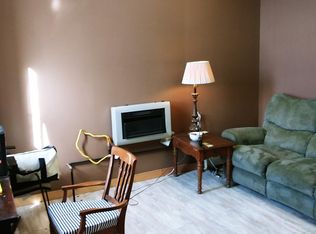 318 Broad St FLOOR 1, Waverly, NY