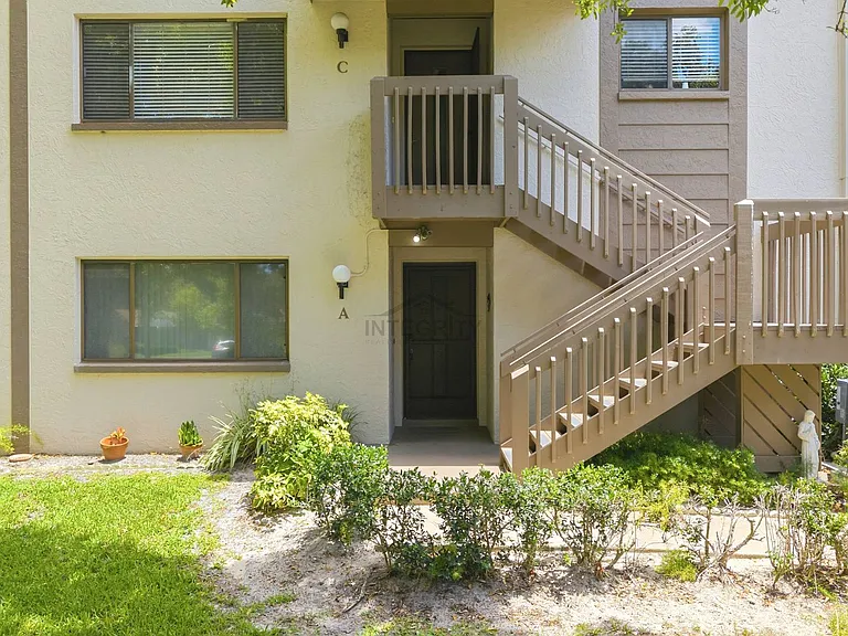 8305 Sandwedge Cir #A — Photo 26
