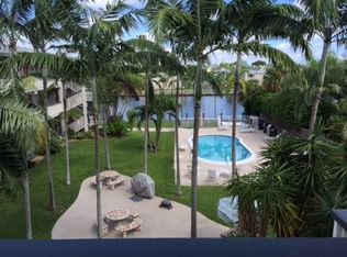 LA BELLE HARBOR CONDOS, Fort Lauderdale, FL 33334