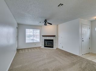 1375 E Hacienda Ave APT 211, Las Vegas, NV 89119