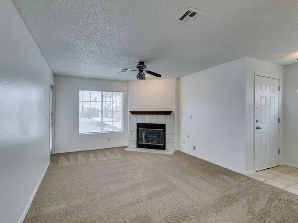 1375 E Hacienda Ave, Las Vegas, NV