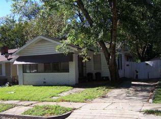 7828 6th Ave N, Birmingham, AL 35206