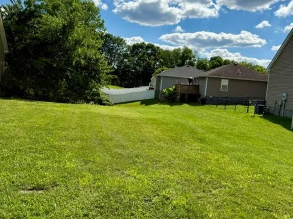 0 Riverbend St, Bowling Green, KY 42104