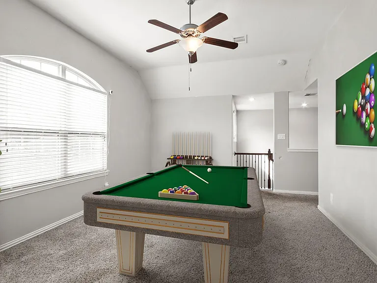 702 S Galley Dr — Photo 21