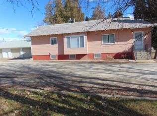 8998 W Ustick Rd, Nampa, ID 83687
