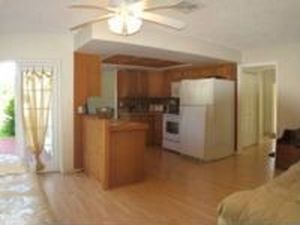 1428 Sandalwood Dr, Dunedin, FL, 34698