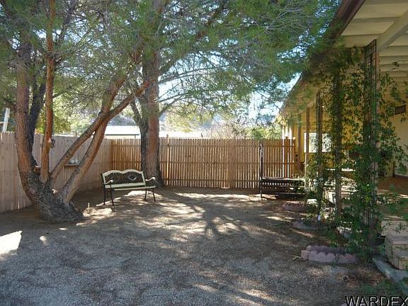 5th image of 5025 Steinke Dr
