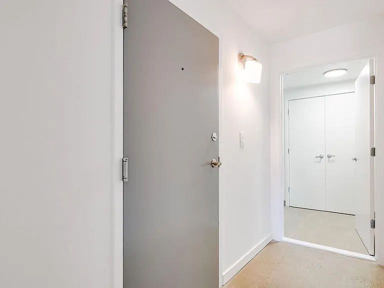 444 N 4th St #208 — Photo 18