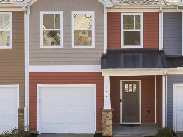 410 Hague Dr, Duncan, SC 29334