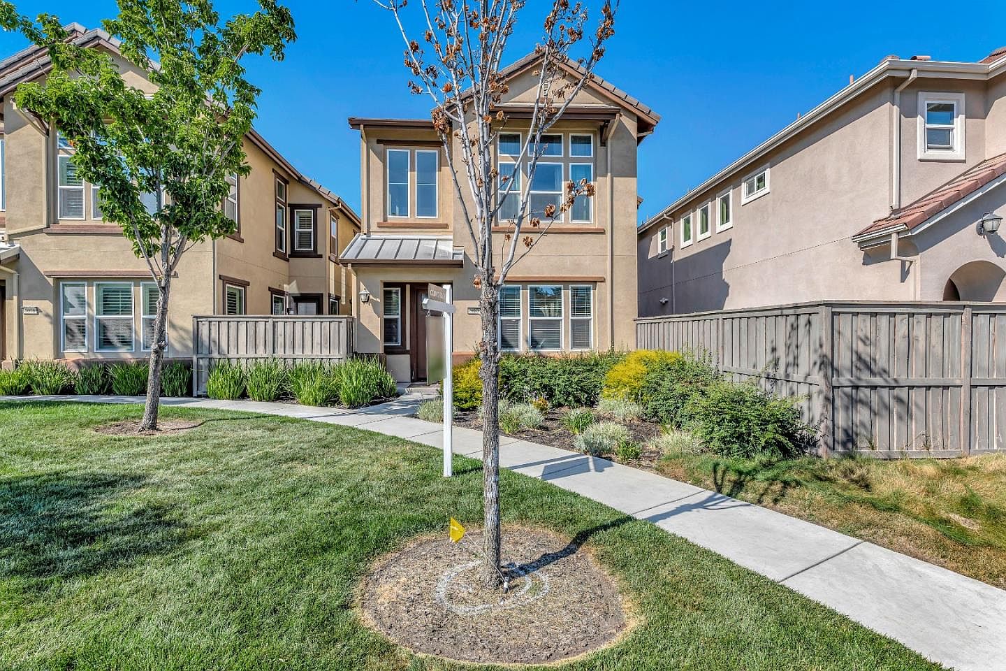 6080 Sunstone Dr, San Jose, CA 95123 Zillow