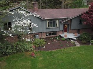 116 Timberlane Dr, Ligonier, PA 15658