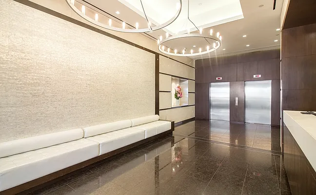 Rented by Mirador Real Estate | media 34