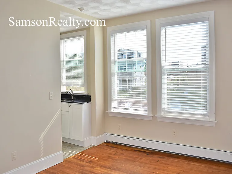 78 Medway St #6 — Photo 10