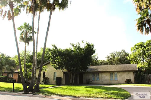 1209 E Williamson Ave Photo 1
